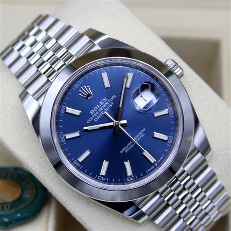 buy rolex online australia|rolex australia website.